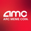 _______________________________MEME price logo