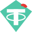 _______________________________USDT price logo