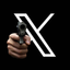 _______________________________X price logo