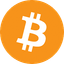 ______________________________BTC price logo