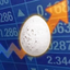 ______________________________EGG price logo