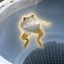______________________________FROG price logo