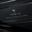 ______________________________MARS price logo