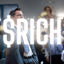 ______________________________RICH price logo