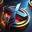 _____________________________AI price logo