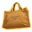 _____________________________BAG price logo