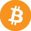 _____________________________BTC price logo