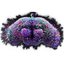 _____________________________FLY price logo