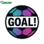 _____________________________GM price logo