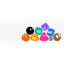 _____________________________GROK price logo