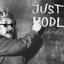 _____________________________HODL price logo