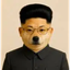_____________________________INU price logo