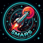 _____________________________MARS price logo