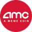_____________________________MEME price logo