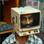 ____________________________AI price logo
