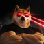 ____________________________ALPHA price logo