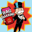 ____________________________BAG price logo