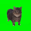 ____________________________CAT price logo