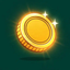 ____________________________COIN price logo