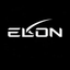 ____________________________ELON price logo