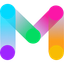 ____________________________MARS price logo
