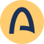 ___________________________ARC price logo