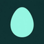 ___________________________EGG price logo