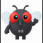 ___________________________FLY price logo