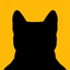 ___________________________INU price logo