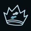 ___________________________KING price logo