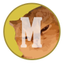 ___________________________MEOW price logo