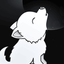 ___________________________WOLF price logo