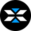 Logo X Empire