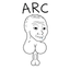 __________________________ARC price logo