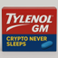 __________________________GM price logo