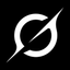 __________________________GROK price logo