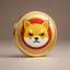 __________________________INU price logo