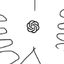 _________________________AI price logo