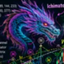 _________________________DRAGON price logo
