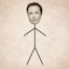 _________________________ELON price logo