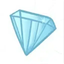 _________________________GEM price logo