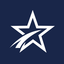 _________________________STAR price logo