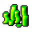 _________________________UP price logo