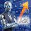 ________________________AGI price logo