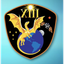 ________________________DRAGON price logo