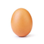 ________________________EGG price logo