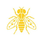 ________________________FLY price logo