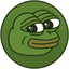 ________________________FROG price logo