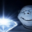 ________________________GEM price logo
