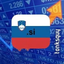 ________________________SI price logo